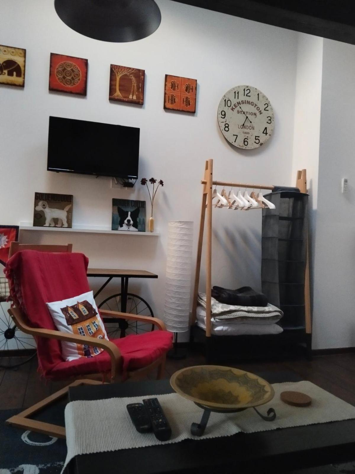 Guesthouse Silvani Крушевац Екстериор снимка