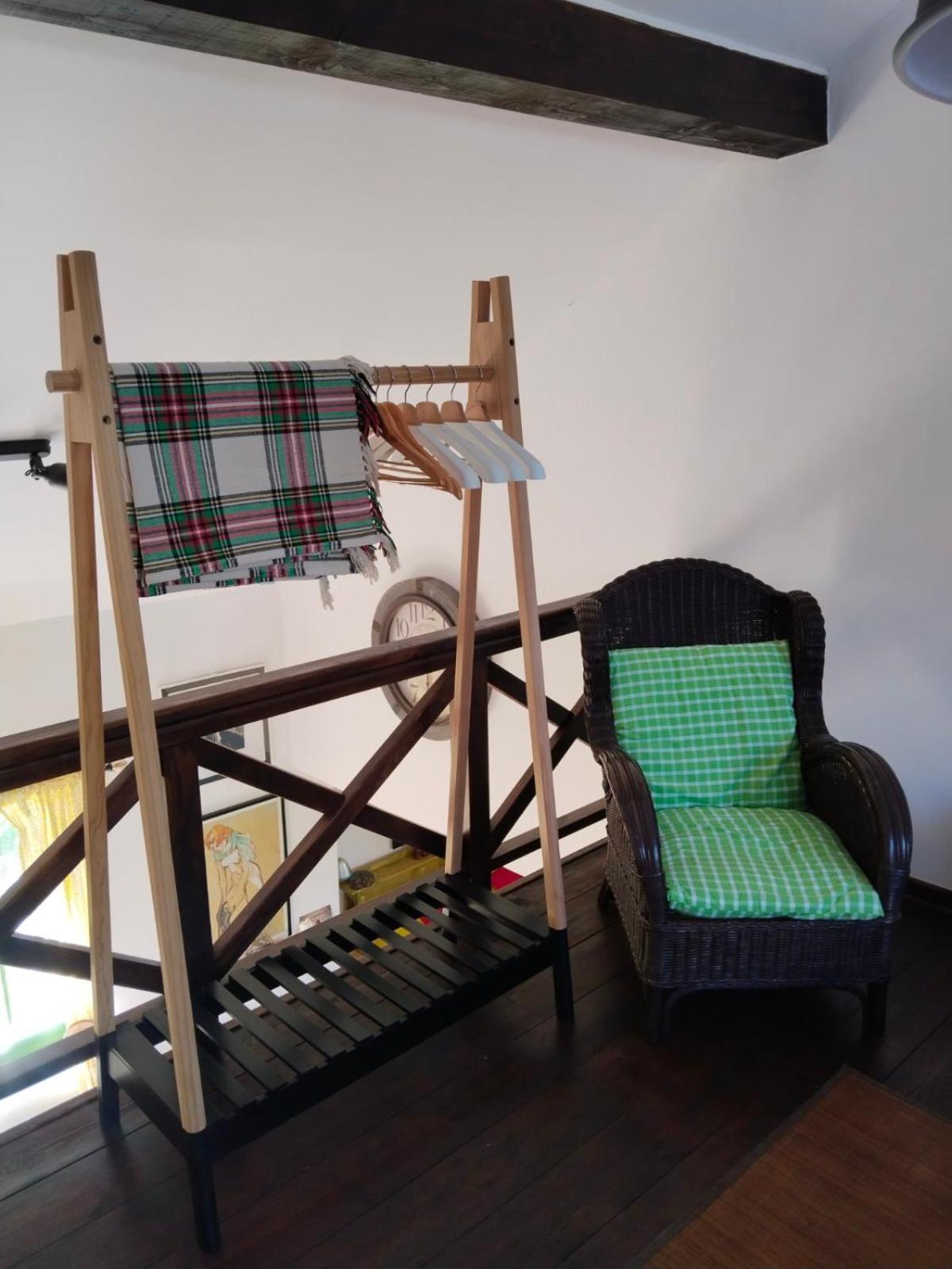 Guesthouse Silvani Крушевац Екстериор снимка