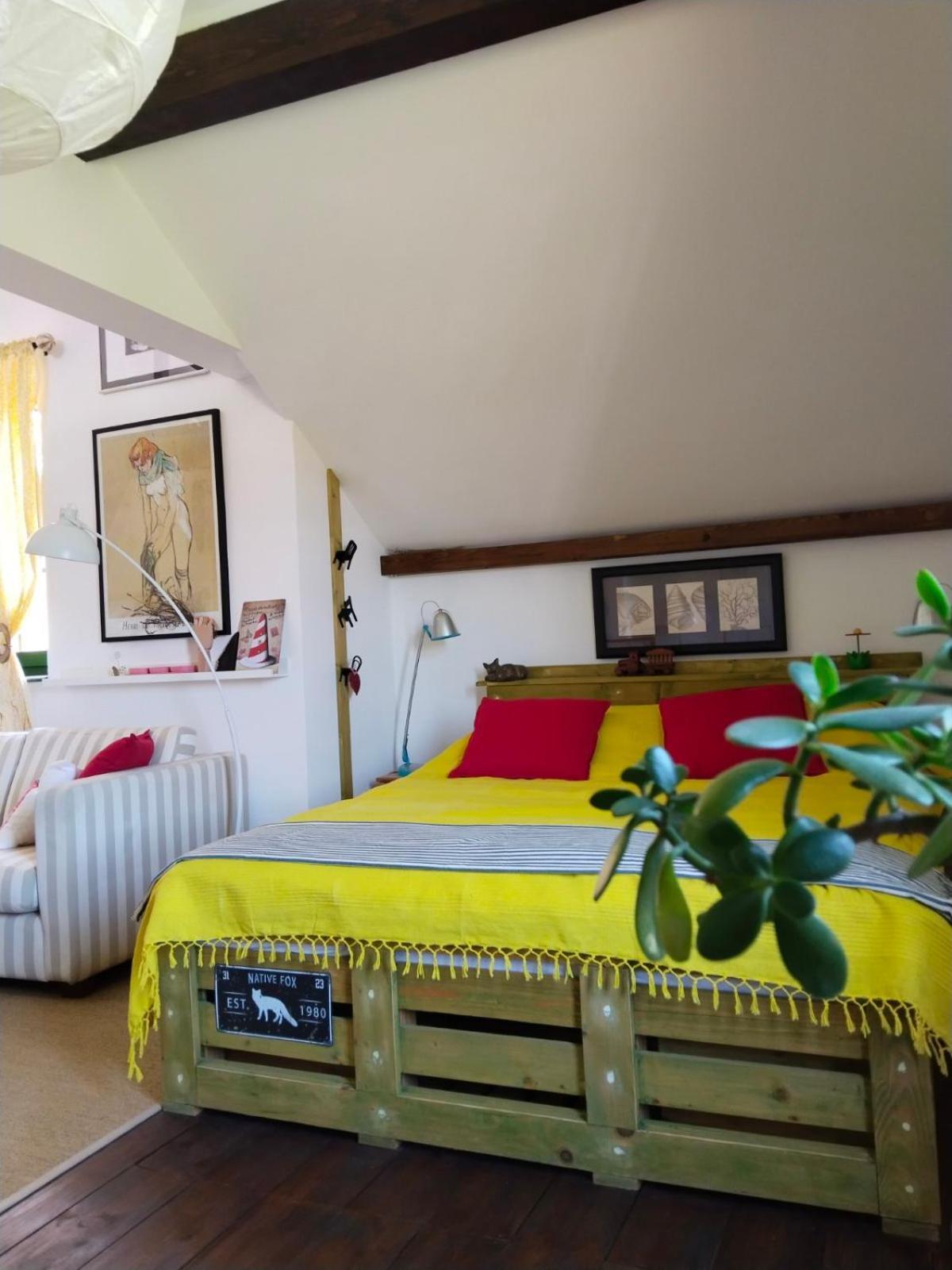 Guesthouse Silvani Крушевац Екстериор снимка