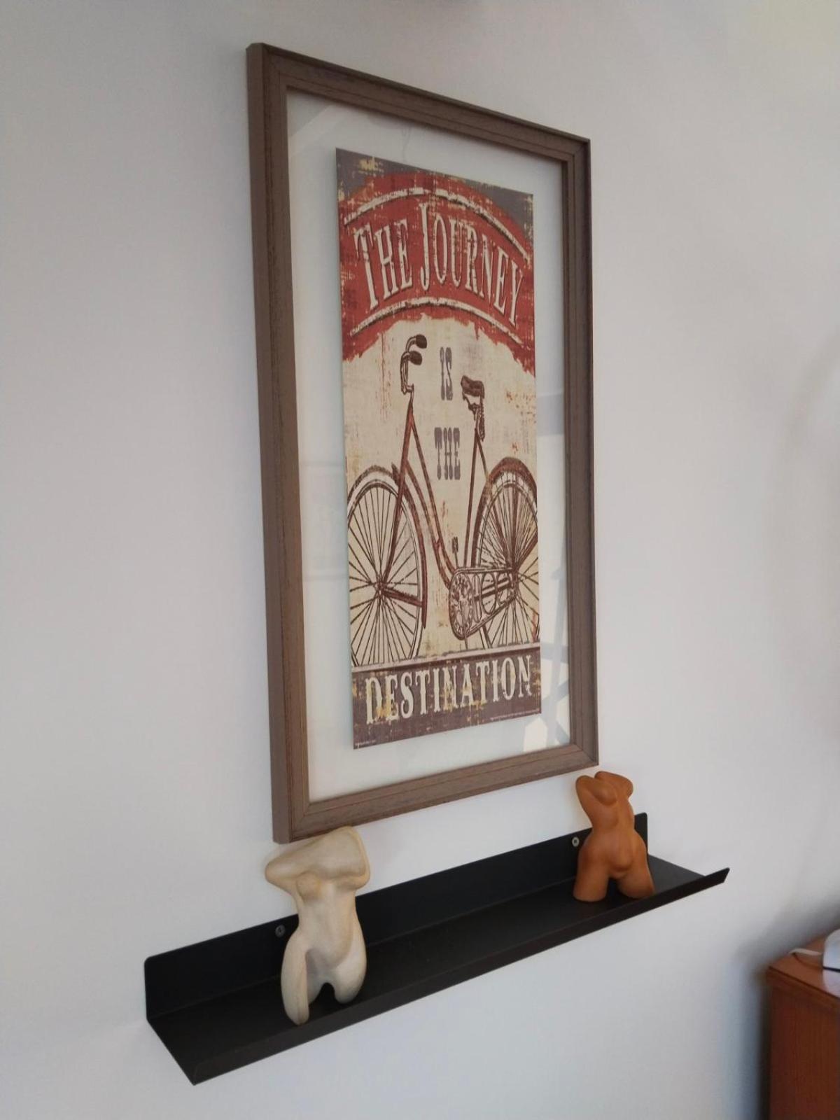 Guesthouse Silvani Крушевац Екстериор снимка