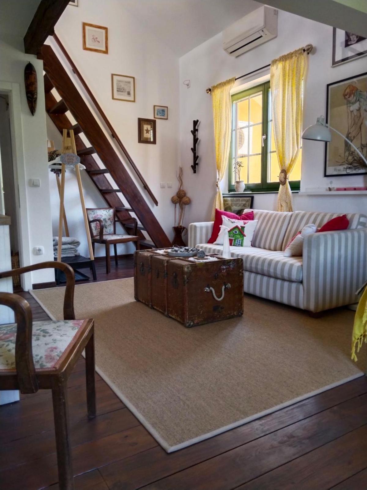 Guesthouse Silvani Крушевац Екстериор снимка