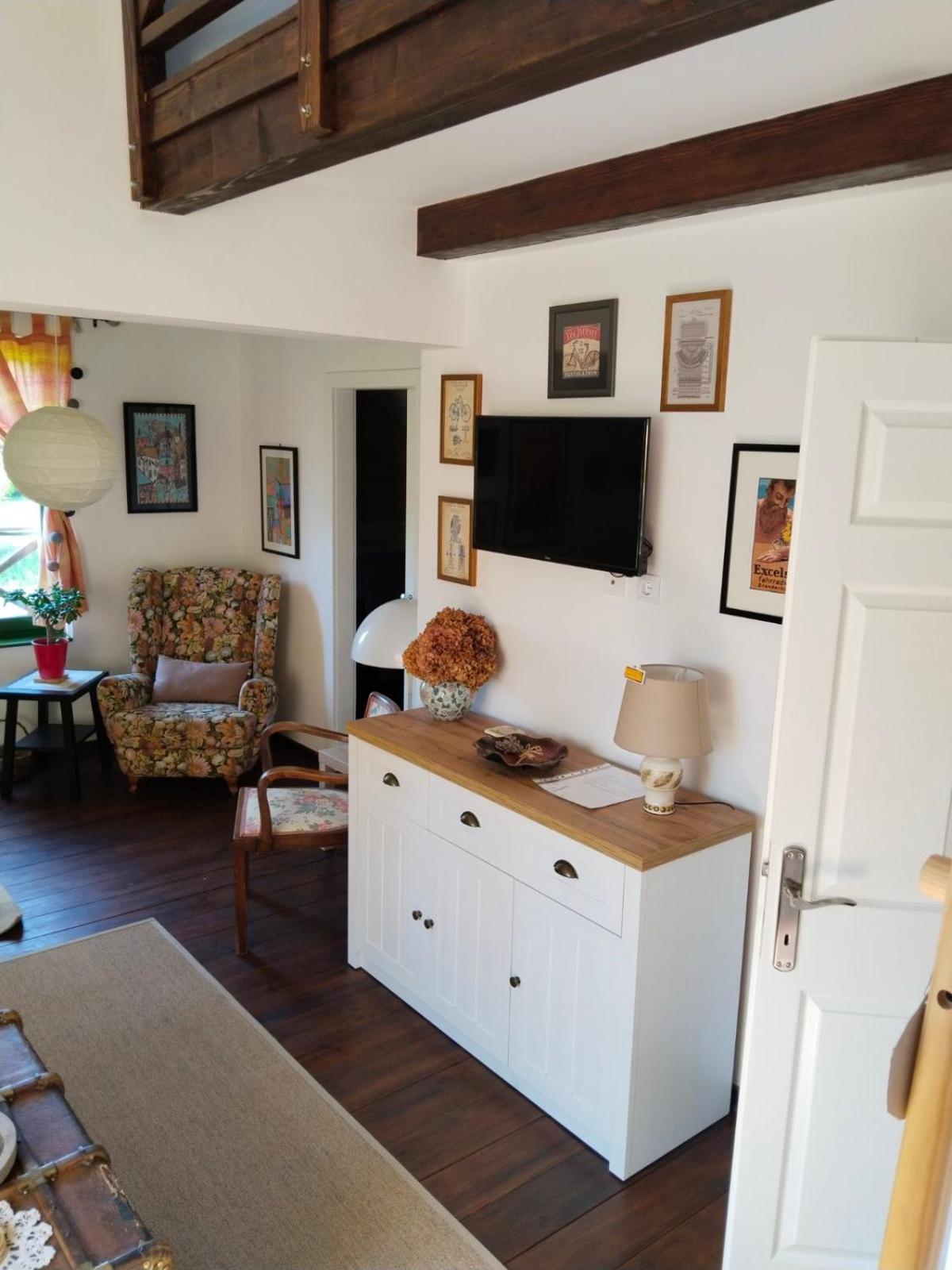 Guesthouse Silvani Крушевац Екстериор снимка