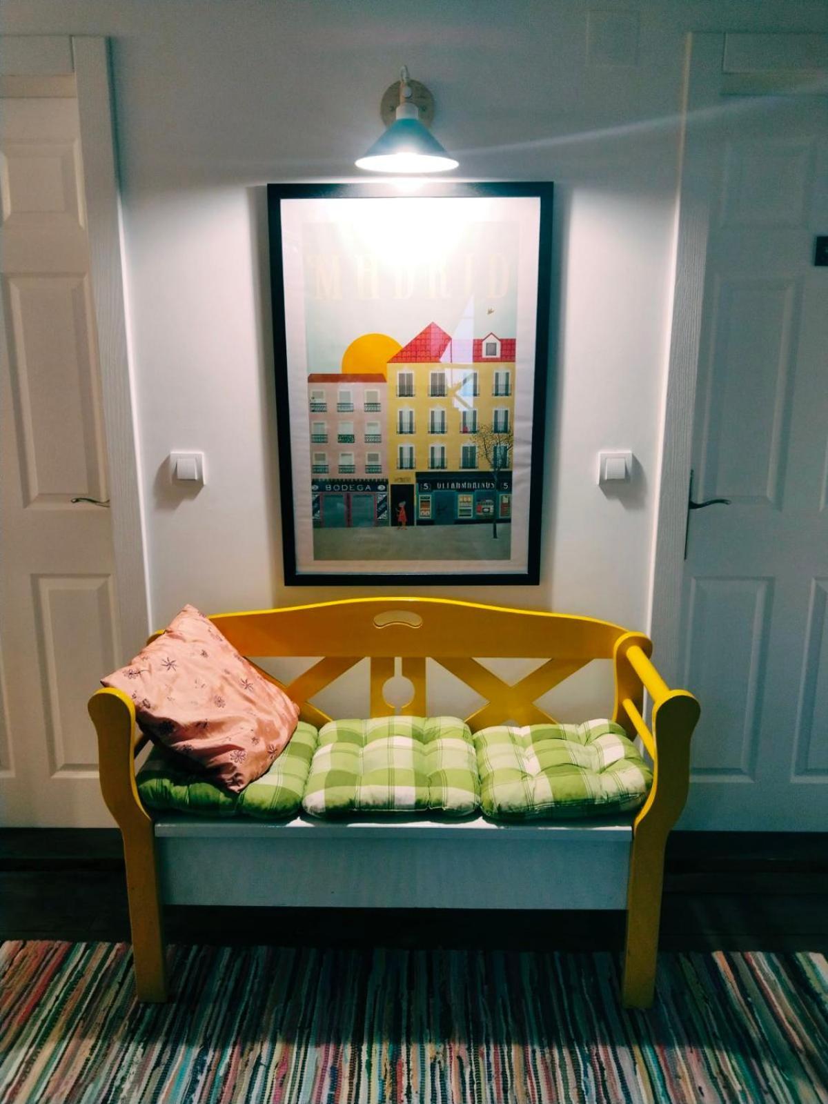 Guesthouse Silvani Крушевац Екстериор снимка