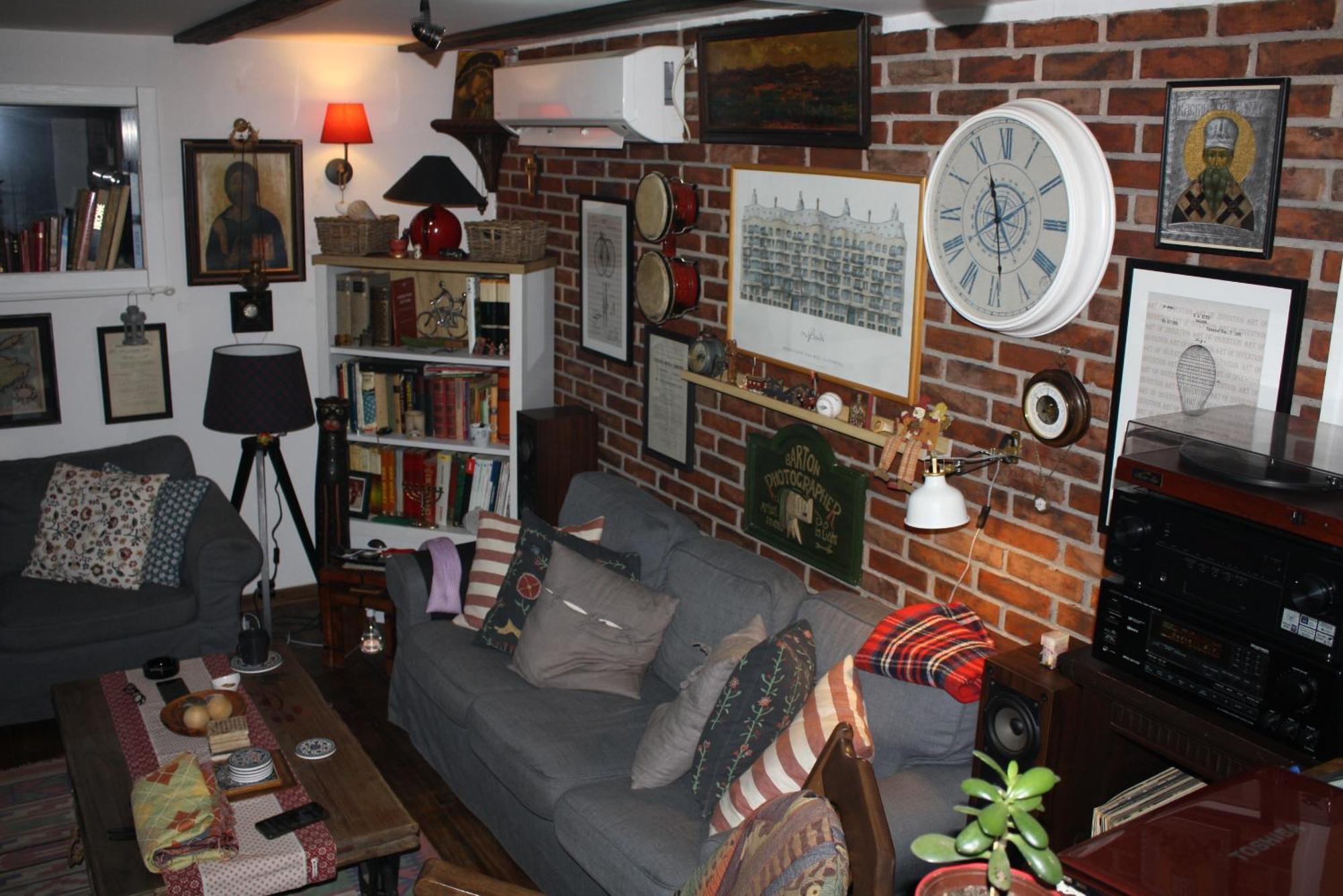 Guesthouse Silvani Крушевац Екстериор снимка