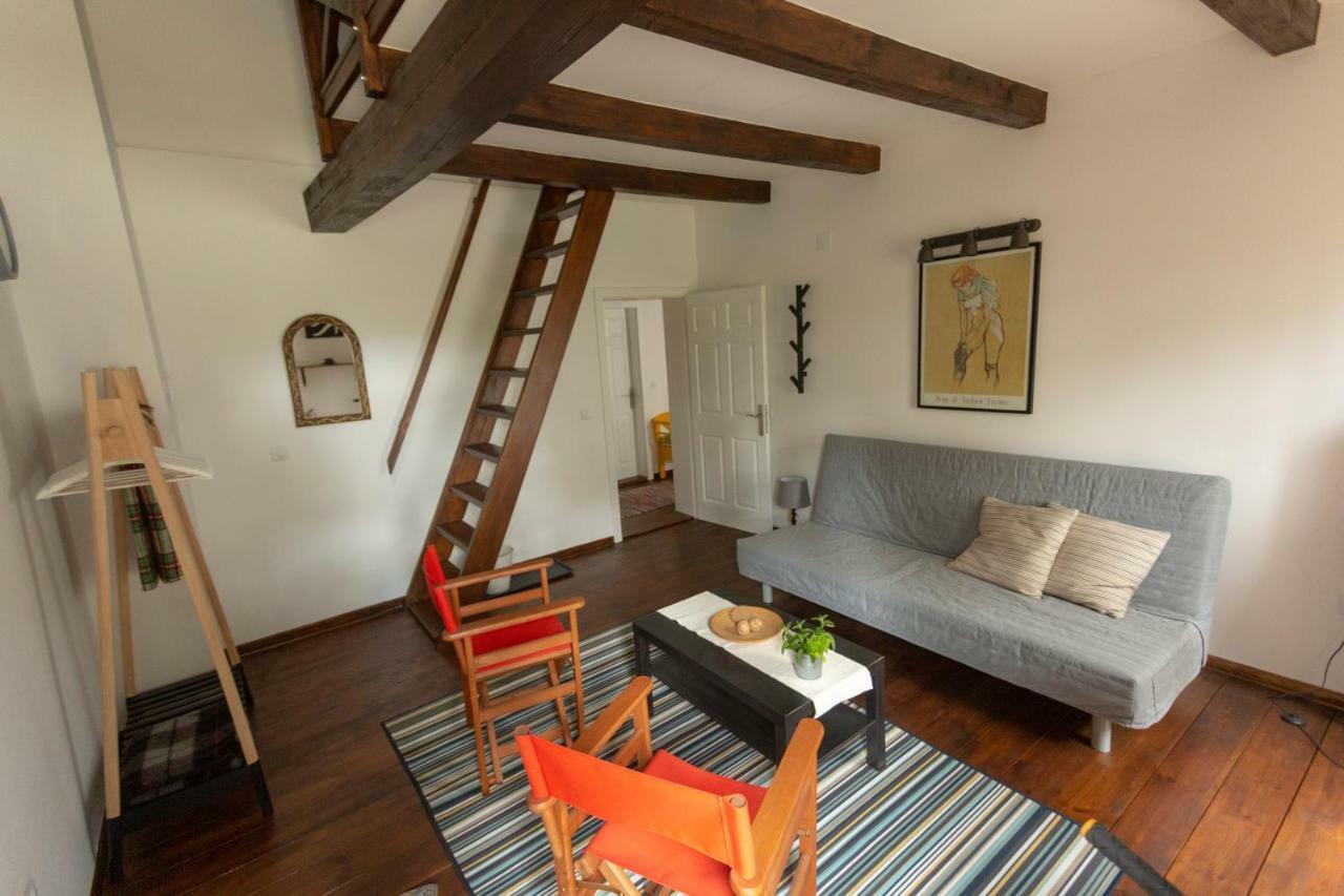 Guesthouse Silvani Крушевац Екстериор снимка
